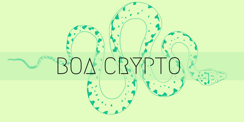 boa crypto